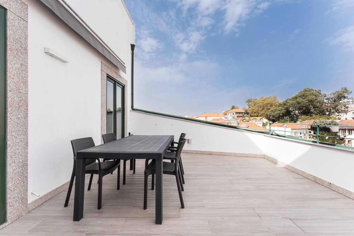 Guestready - The Other Side Porto Exterior photo